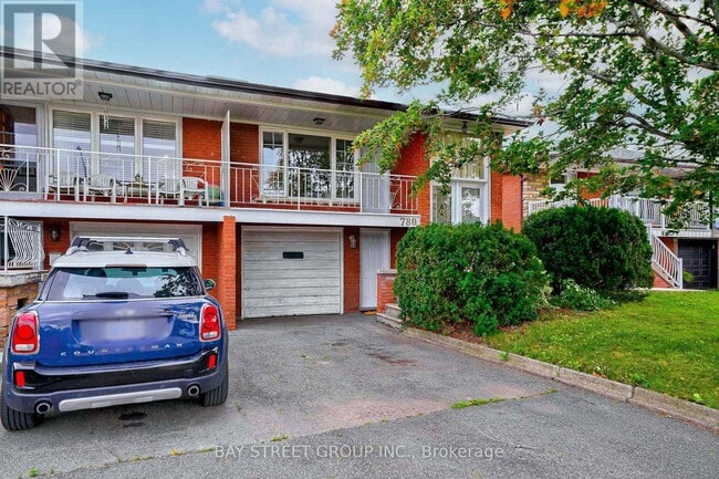 property at 780 Greenore Rd