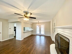 6 Coventry Pl in Tupelo, MS - Building Photo - Building Photo