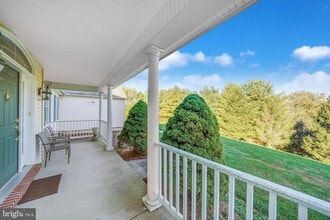 776 Marshallton Thorndale Rd in West Chester, PA - Building Photo - Building Photo