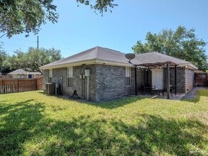 2900 Kilgore Ave in McAllen, TX - Building Photo - Building Photo