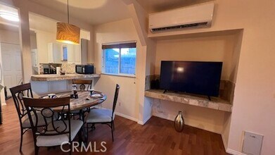 583 Calle Abronia S in Palm Springs, CA - Building Photo - Building Photo