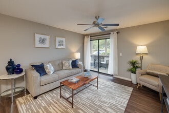 WoodSpring in Florence, KY - Foto de edificio - Interior Photo