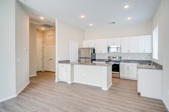 Abode At Litchfield Park in Litchfield Park, AZ - Building Photo - Interior Photo