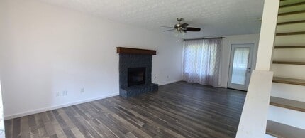 640 Tribble Creek Dr in Grayson, GA - Building Photo - Building Photo