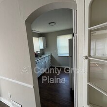 4120 Adams St in Kansas City, KS - Building Photo - Building Photo