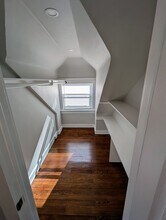 2145 Slane Ave in Cincinnati, OH - Building Photo - Building Photo