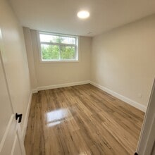 846 Sixth St in Collingwood, ON - Building Photo - Building Photo