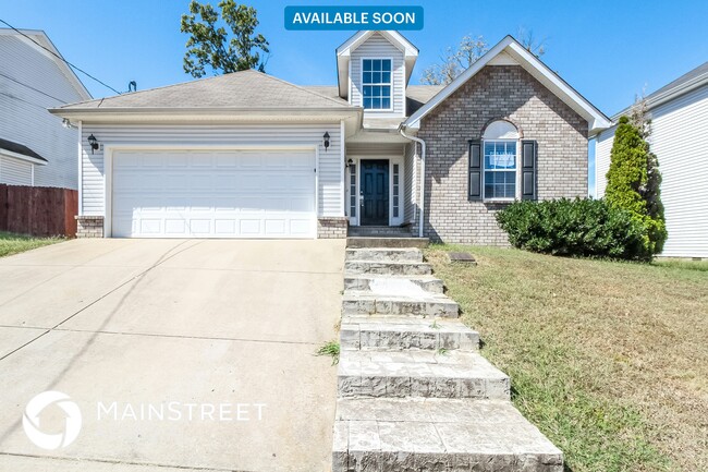 property at 245 Grovedale Trce