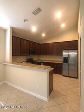 6009 Wind Cave Ln in Jacksonville, FL - Building Photo - Building Photo