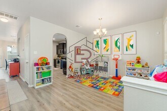 9507 Shimla Drive in Killeen, TX - Building Photo - Building Photo