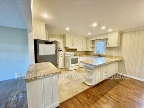 5376 S Sumac Cir in Fayetteville, NC - Building Photo - Building Photo
