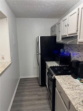 6810 Glenridge Dr in Atlanta, GA - Building Photo - Building Photo