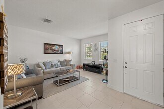3077 Nottel Dr in St. Cloud, FL - Building Photo - Building Photo