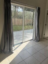 5559 Pats Pt in Winter Park, FL - Foto de edificio - Building Photo