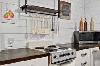 1821 6th Ave in Greeley, CO - Foto de edificio - Building Photo