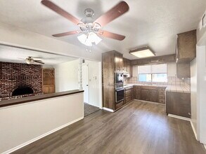 646 Grambling Ct in Merced, CA - Building Photo - Building Photo