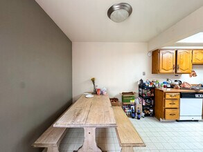 243 E 400 N in Provo, UT - Building Photo - Building Photo