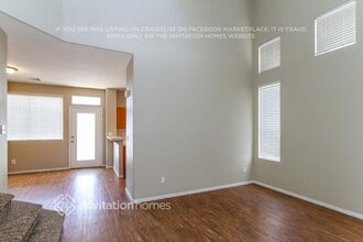 1620 Remembrance Hill St in Las Vegas, NV - Foto de edificio - Building Photo