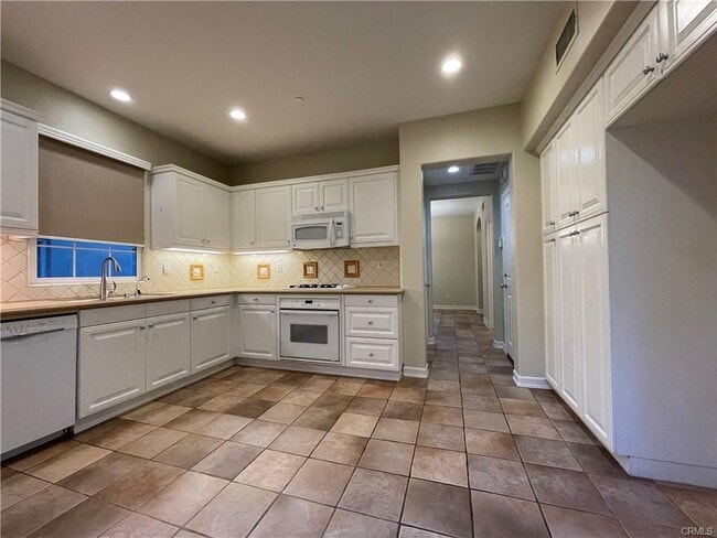 property at 20 Arborside