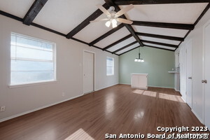 4730 Casa Bello St in San Antonio, TX - Building Photo - Building Photo