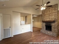 6312 Waddesdon Wood in San Antonio, TX - Foto de edificio - Building Photo