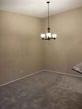 39930 Crosswinds Rd in Novi, MI - Building Photo - Building Photo