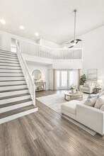 6538 Abbey Rd in Parkland, FL - Building Photo - Building Photo