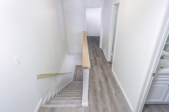 5 Shanna Ln in Abilene, TX - Building Photo - Building Photo