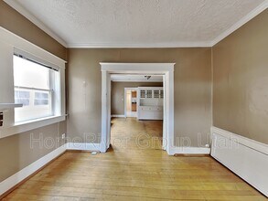 358 N Main St in Salt Lake City, UT - Building Photo - Building Photo