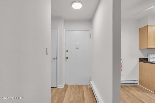 300 7th Ave in Asbury Park, NJ - Building Photo - Building Photo