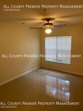 4348 S Kirkman Rd in Orlando, FL - Building Photo - Building Photo