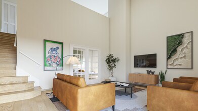 Boca Breakwater in Boca Raton, FL - Building Photo - Building Photo