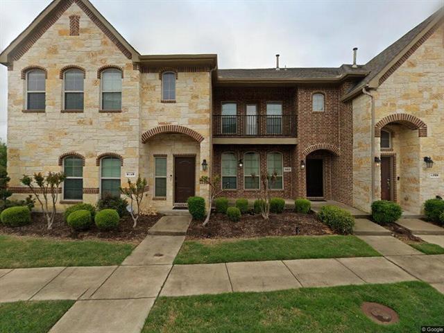 property at 4213 Kiowa Dr