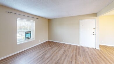 2622 Park Rd in Charlotte, NC - Building Photo - Building Photo