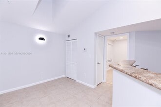 1011 Crystal Way in Delray Beach, FL - Building Photo - Building Photo