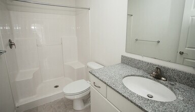 2111 Purple and Gold Way in Harrisonburg, VA - Building Photo - Building Photo