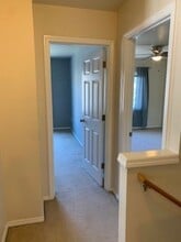 28393 33rd Ln S in Auburn, WA - Building Photo - Building Photo