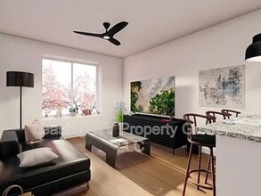 408 Leon Sullivan Way in Charleston, WV - Building Photo - Building Photo