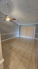 12405 Shearwater Dr in New Port Richey, FL - Building Photo - Building Photo