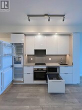 28-1128 Freeland St in Toronto, ON - Building Photo - Building Photo