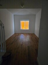 4944 Leeward Ln in Fort Lauderdale, FL - Building Photo - Building Photo