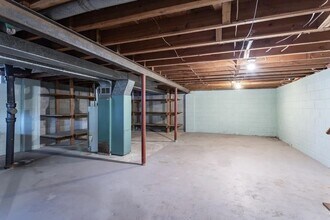 1403-1405 Daley Ave in Schofield, WI - Building Photo - Building Photo