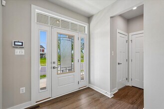 1303 Potomac View Pkwy in Brunswick, MD - Building Photo - Building Photo