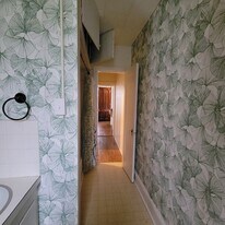 8 N Williams St in Burlington, VT - Building Photo