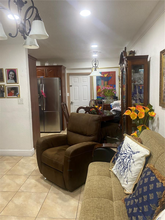 3611 Palm Ave in Hialeah, FL - Building Photo - Building Photo