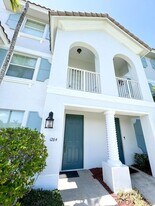 1284 Piazza Antinori in Boynton Beach, FL - Building Photo