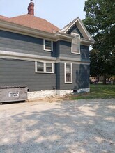 915 1st Dr NW in Austin, MN - Building Photo - Building Photo