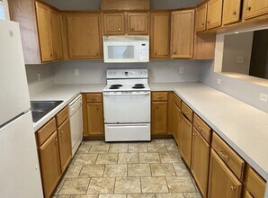 947 Willow Pond St, Unit 947 in College Station, TX - Building Photo - Building Photo