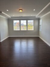 1311 Miller Dr in Santa Rosa, CA - Building Photo - Building Photo
