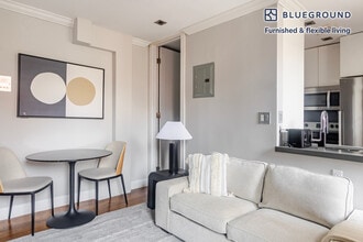 234 Mott St in New York, NY - Building Photo - Building Photo